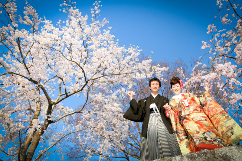 スマイルハンター 京都店_格安プランがある(3万円以下)