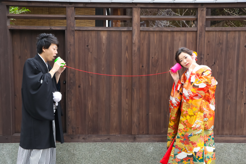 step1 事前来店・お問合せ