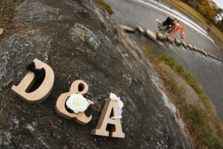 スマイルハンター 京都店