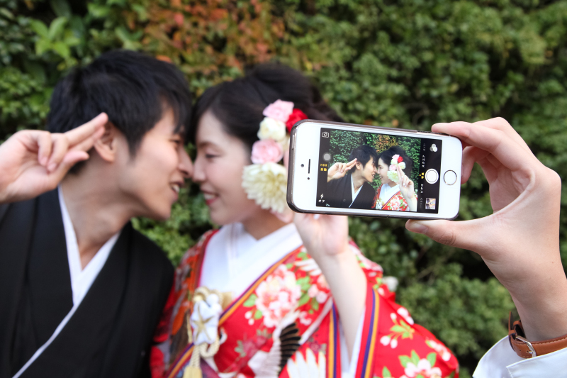 step1 事前来店・お問合せ