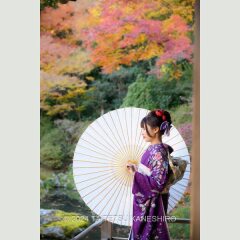 お気に入りの写真／その２