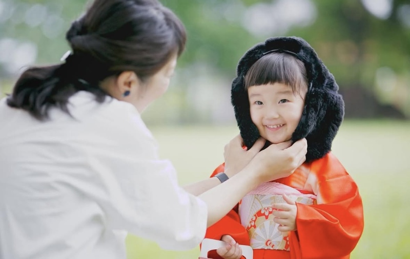 お気に入りの1枚