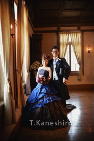 お気に入りの写真／その１