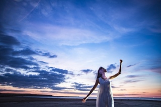 お気に入りの写真02