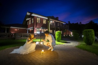 お気に入りの写真01