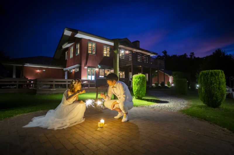 お気に入りの写真01