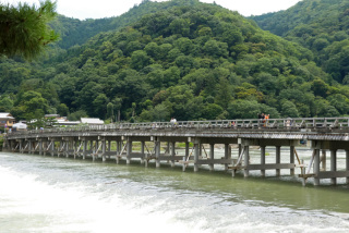 お気に入りの一枚