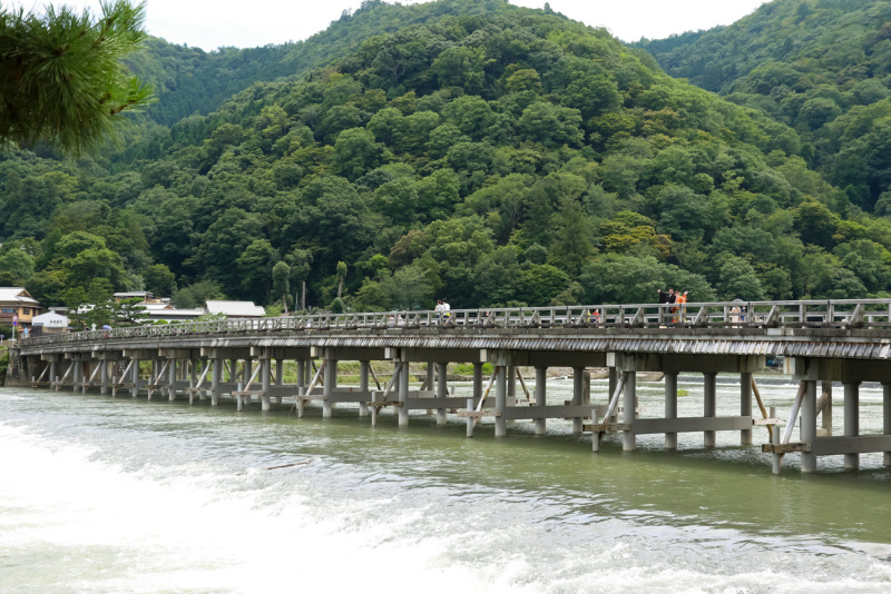 お気に入りの一枚