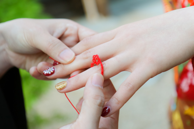 お気に入りの１枚