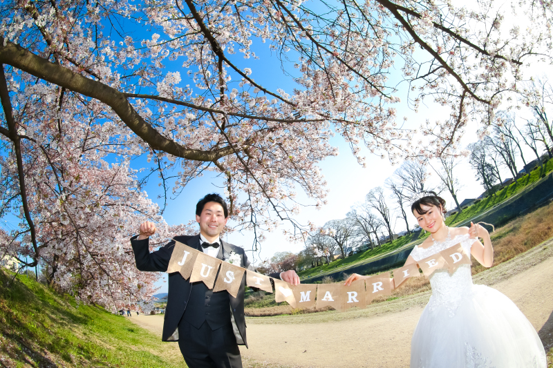 【120着ドレスUP料金ナシ】Sランクカメラマンと巡る京都周遊ロケ☆充実の一日満喫プラン