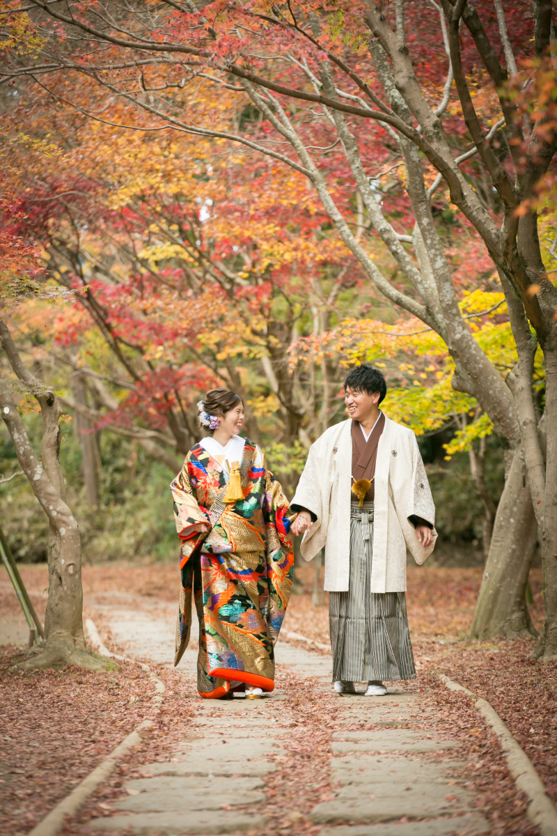 ゆっくりゆっくり