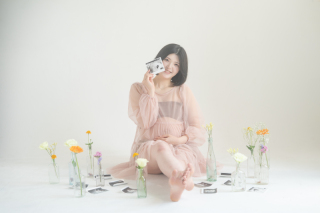 フラワーキャンペーン