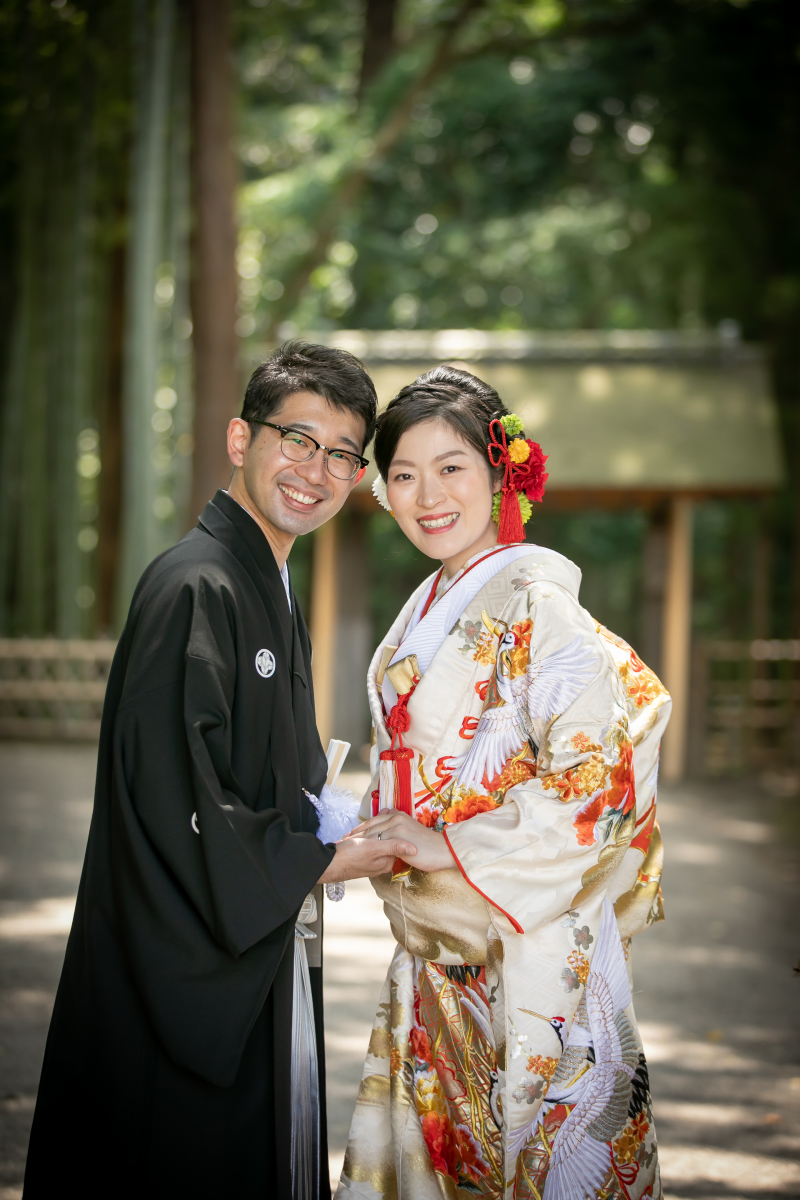 ロケーションスタート！