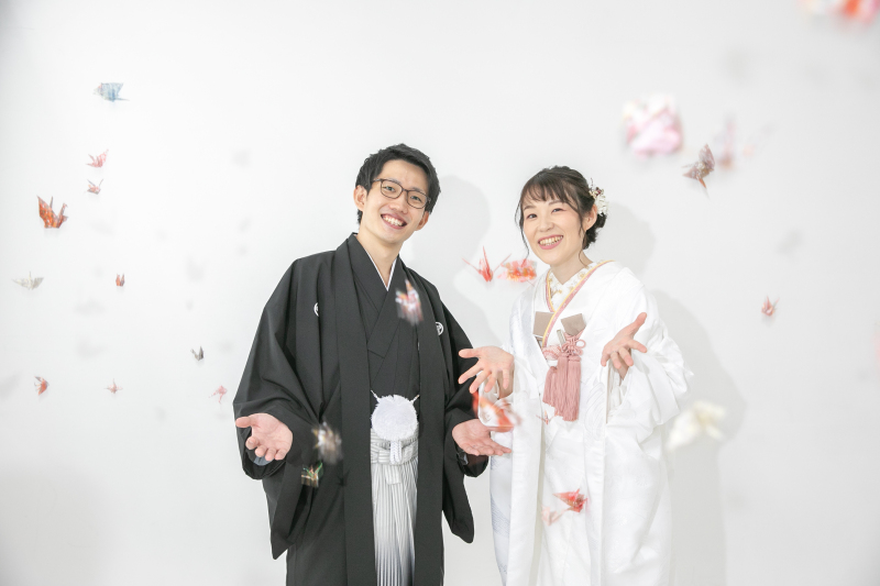 コンフェッティ