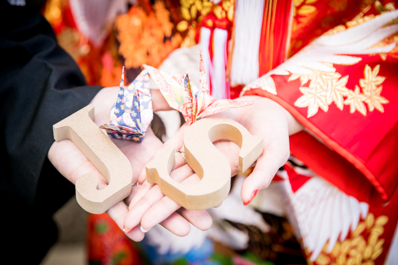 持込アイテムと