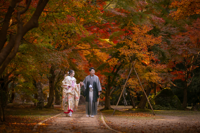 お疲れ様でした！