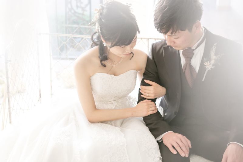 大切なのは。。。