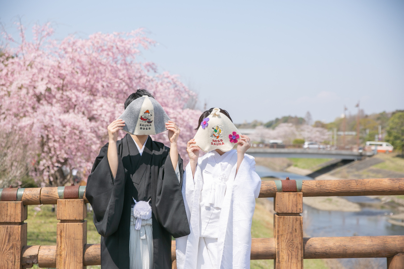 お持ち込みアイテム第2弾