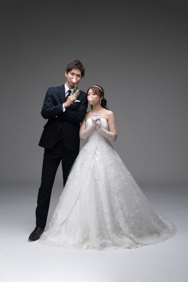 chu-リップ♡♡♡