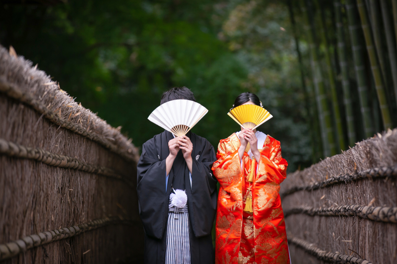 センスを持って