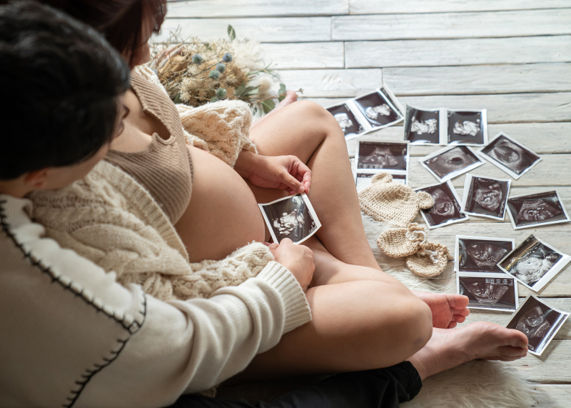 お腹と一緒にお持ち込みアイテム