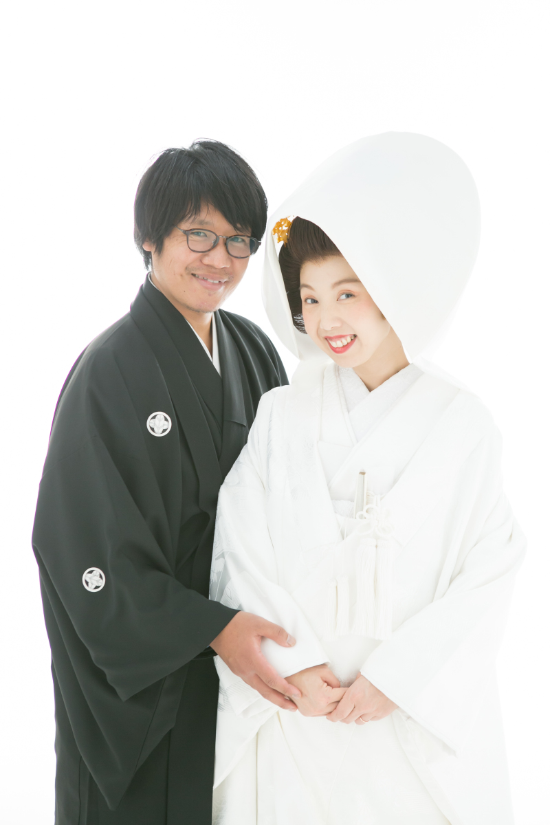 明るい光のなかで