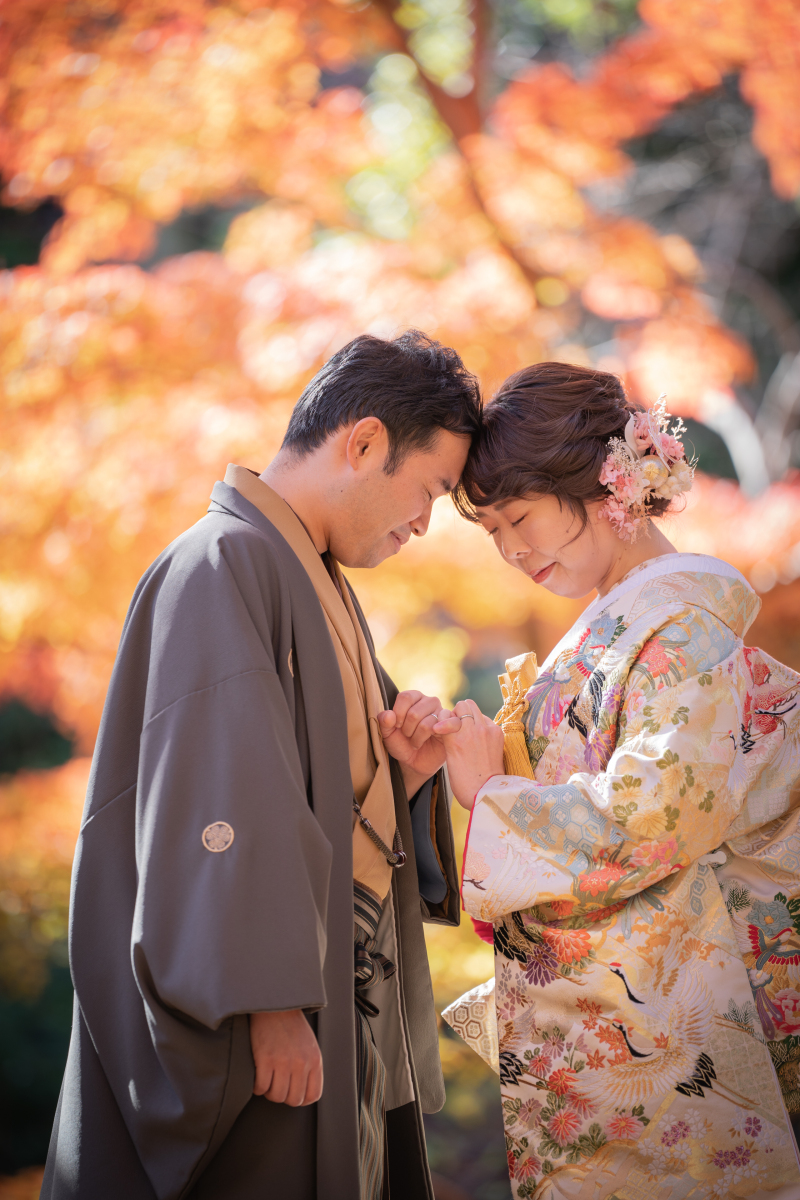 指切りげんまん