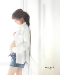 マタニティの新プラン始まりました！！！