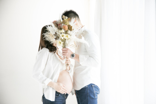 マタニティドゥプラン