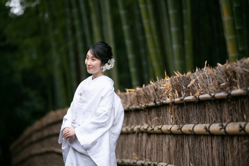 ソロショット１