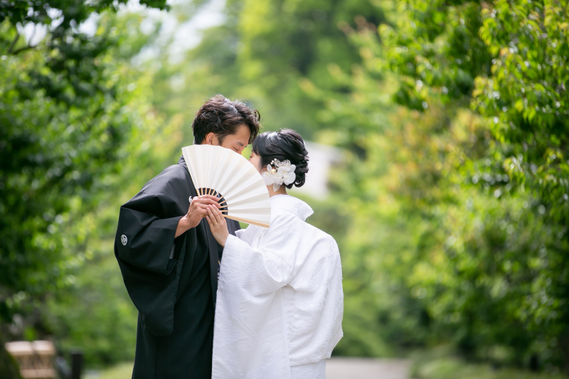 センスの裏では...