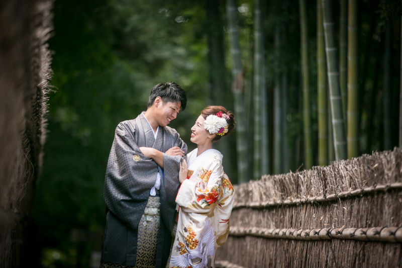 見つめあって。。。