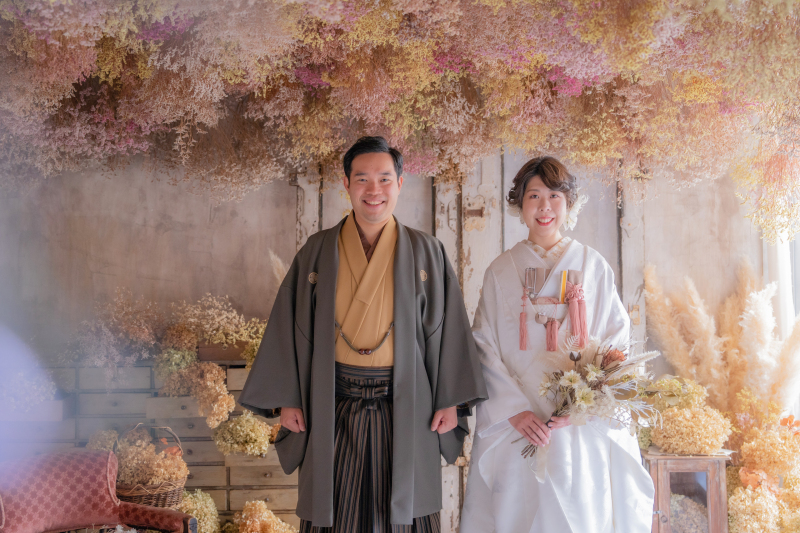 本日もありがとうございました