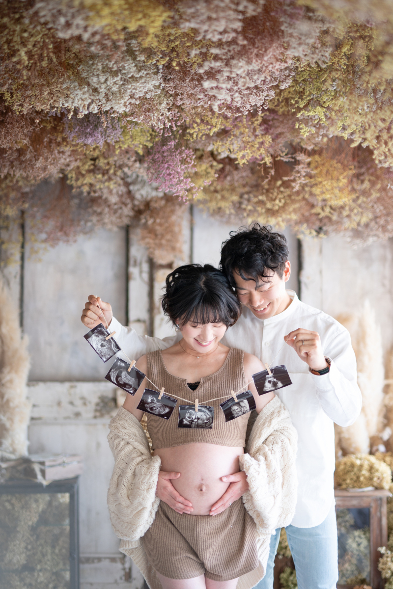 手作りアイテム