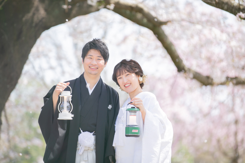 お持ち込みアイテム