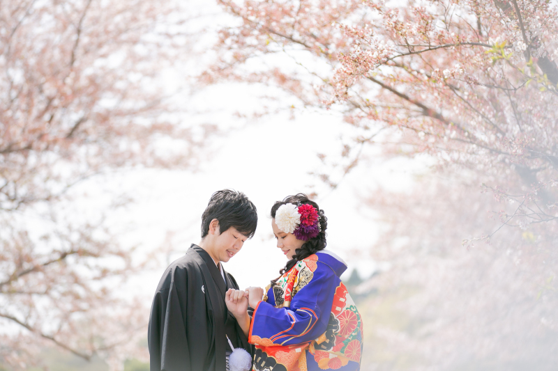 指切りげんまん