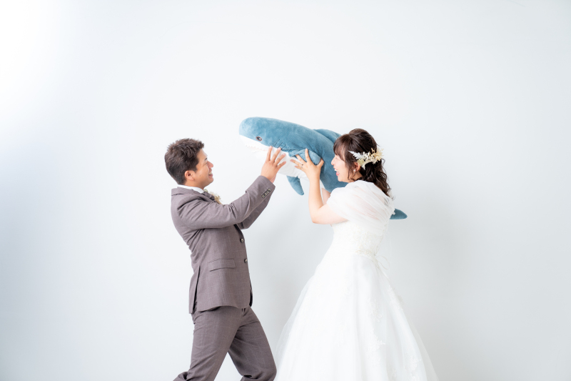 持ち込みアイテム