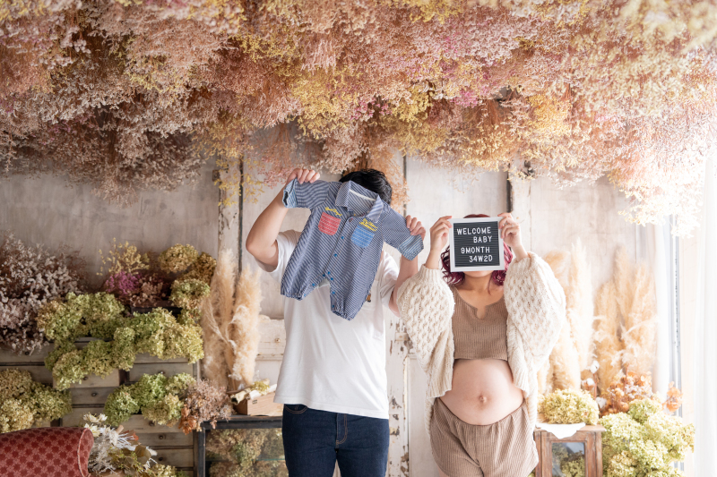 お持ち込みアイテム