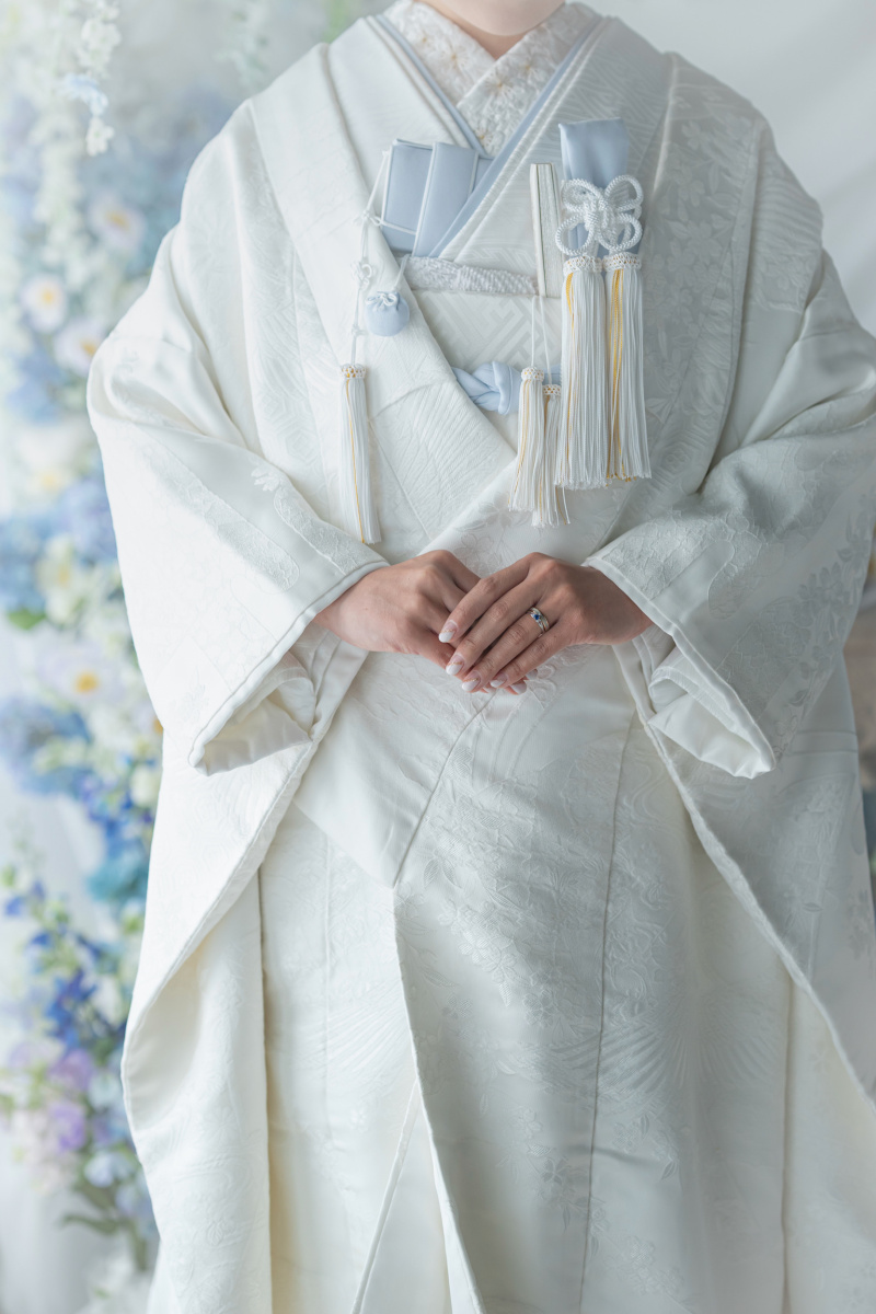 カラーコーディネート