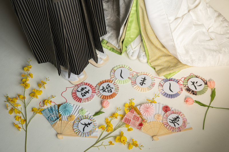 持ち込みアイテム