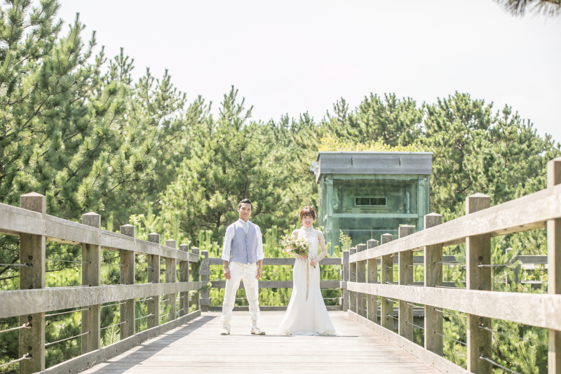 人生あらたな幕開け