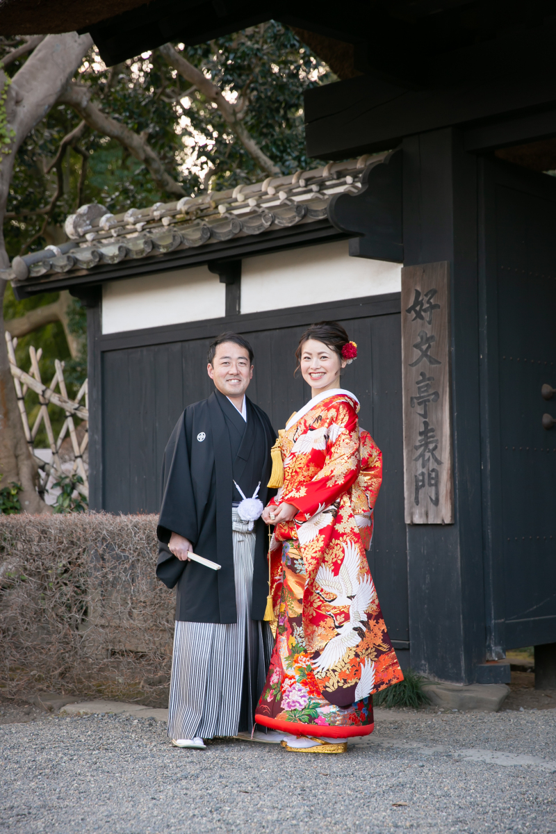 本日撮影完了！！