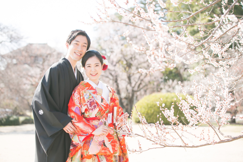 桜ロケーション！！！大好評です！