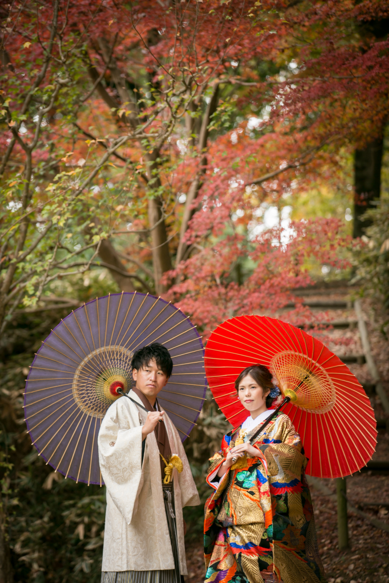 ラストは。。。