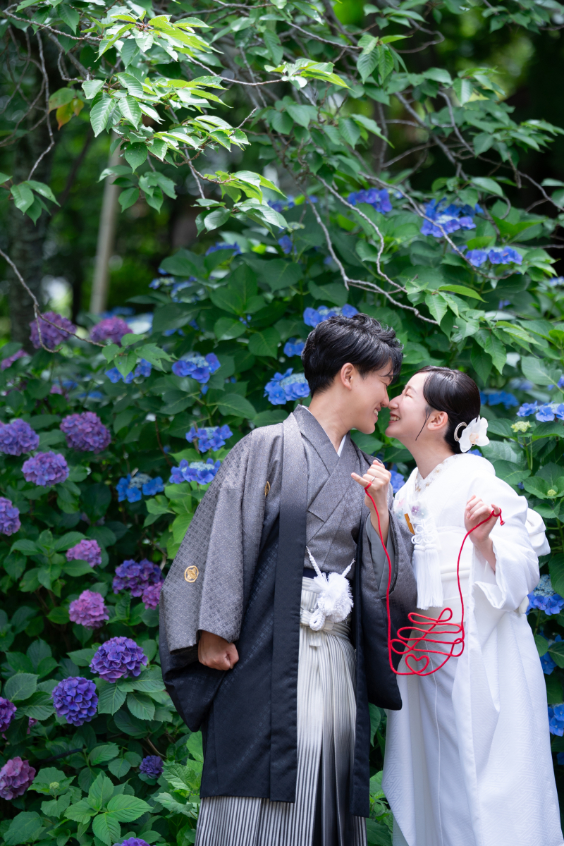 寿♡