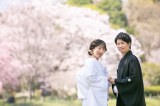 やさしく、やわらかく