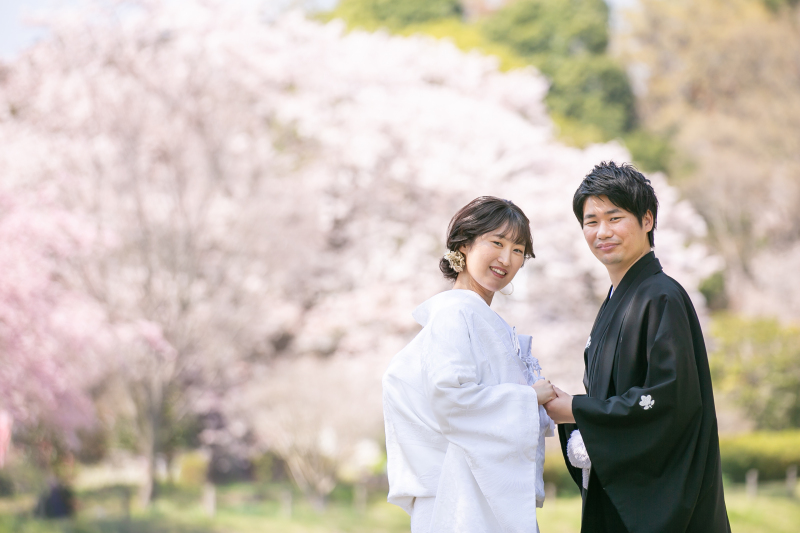 やさしく、やわらかく