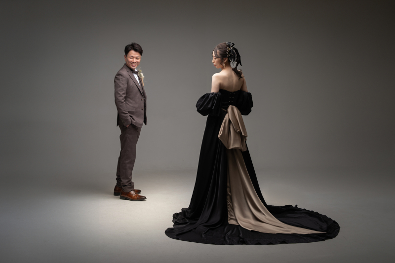 お疲れ様でした！