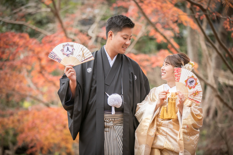 お持ち込みのアイテム