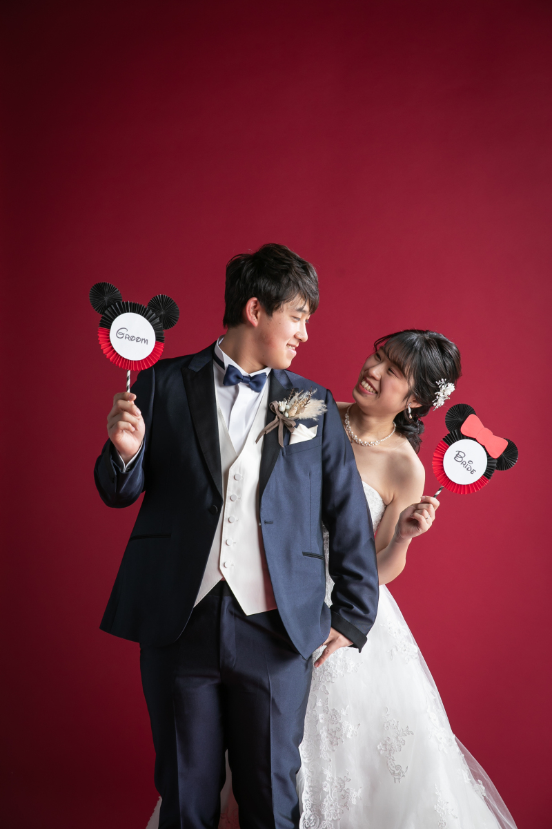 フォトプロップス